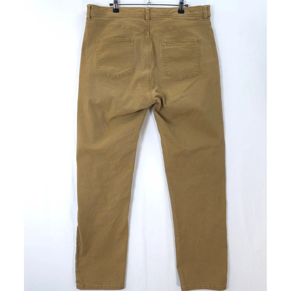 Topo Designs topo designs